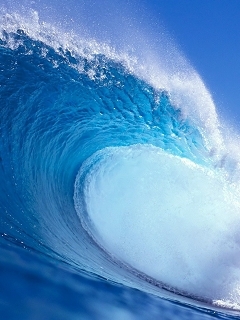 49962-blue-waves.jpg