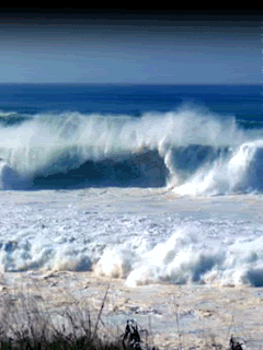 Waves.gif
