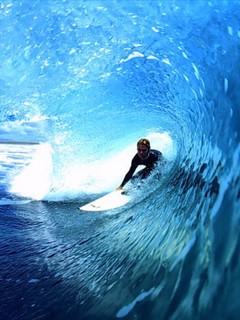 surfer.jpg